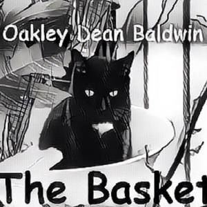 Meet your Posher, Doris